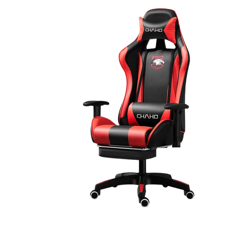 Home Office Desks - Silla Gaming Ergonómica para Escritorio de