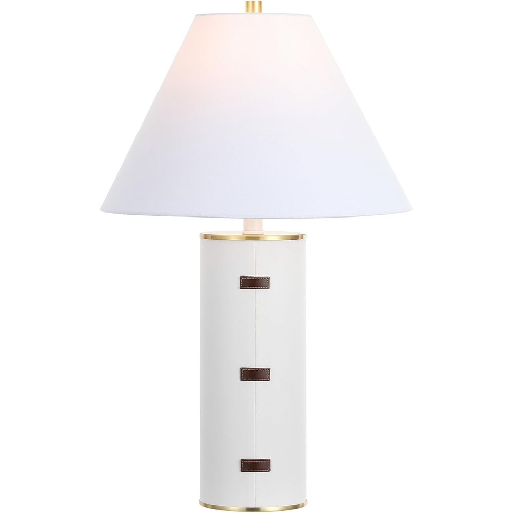 Home Office Desks - Lámpara de mesa LED de 27