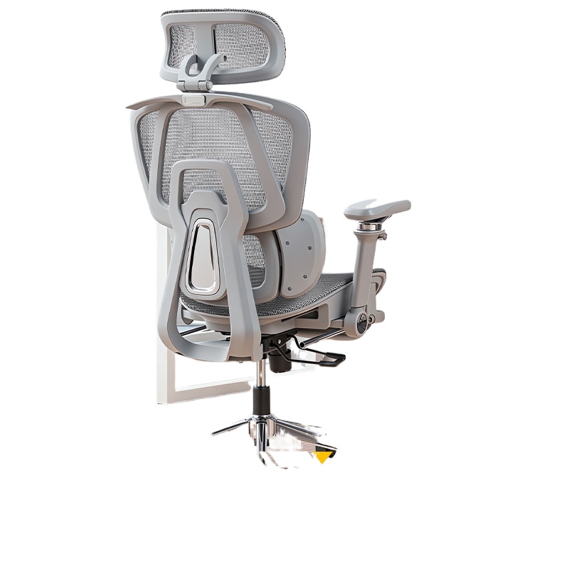 Home Office Desks - Silla de Oficina Ergonómica UlanSen para
