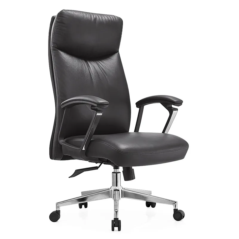 Home Office Desks - Silla Ergonómica de Oficina para el