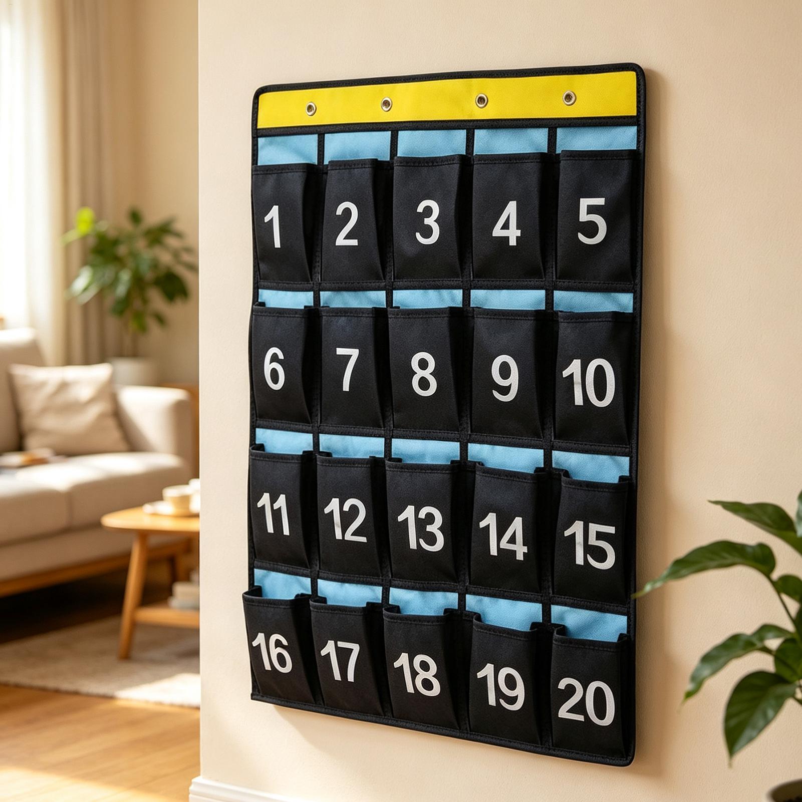 Soporte para teléfono móvil pa - Home Office Phone Number reseña y precio
