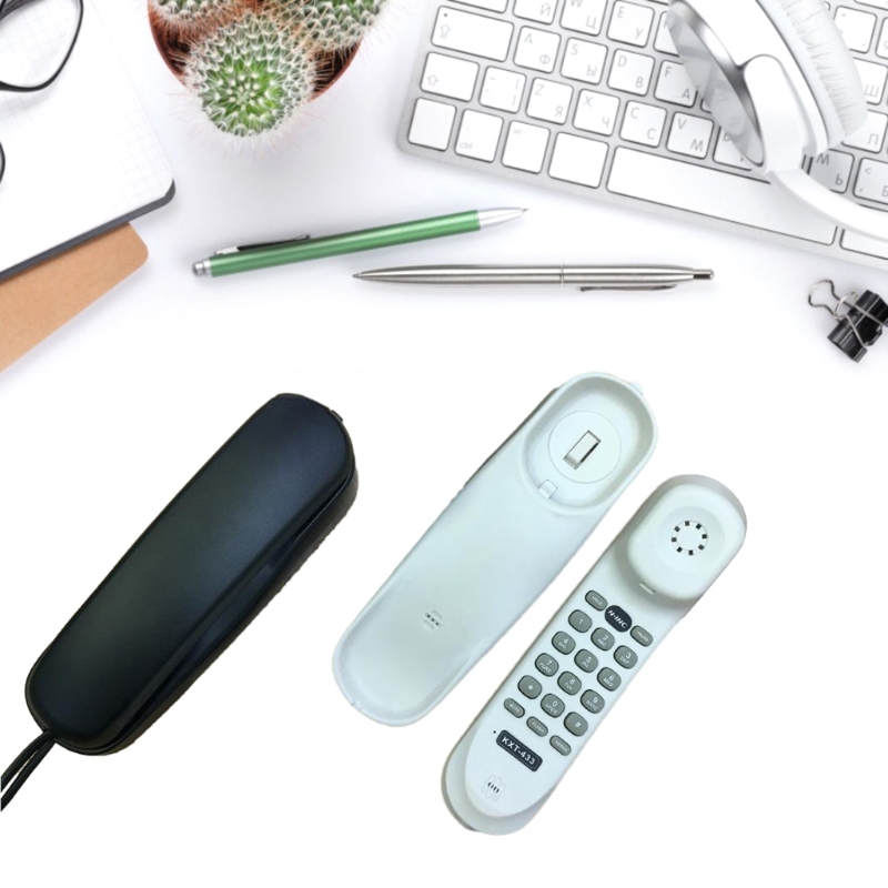 Teléfonos para el hogar Teléfo - Home Office Phone Number reseña y precio