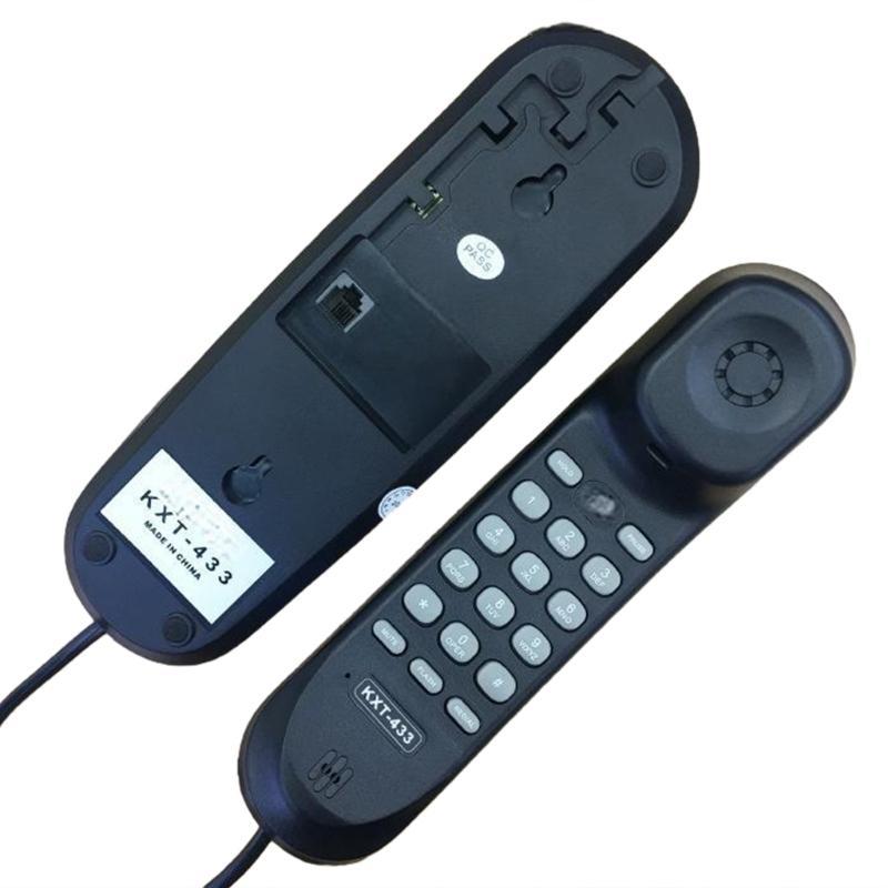 Teléfonos para el hogar Teléfo - Home Office Phone Number reseña y precio