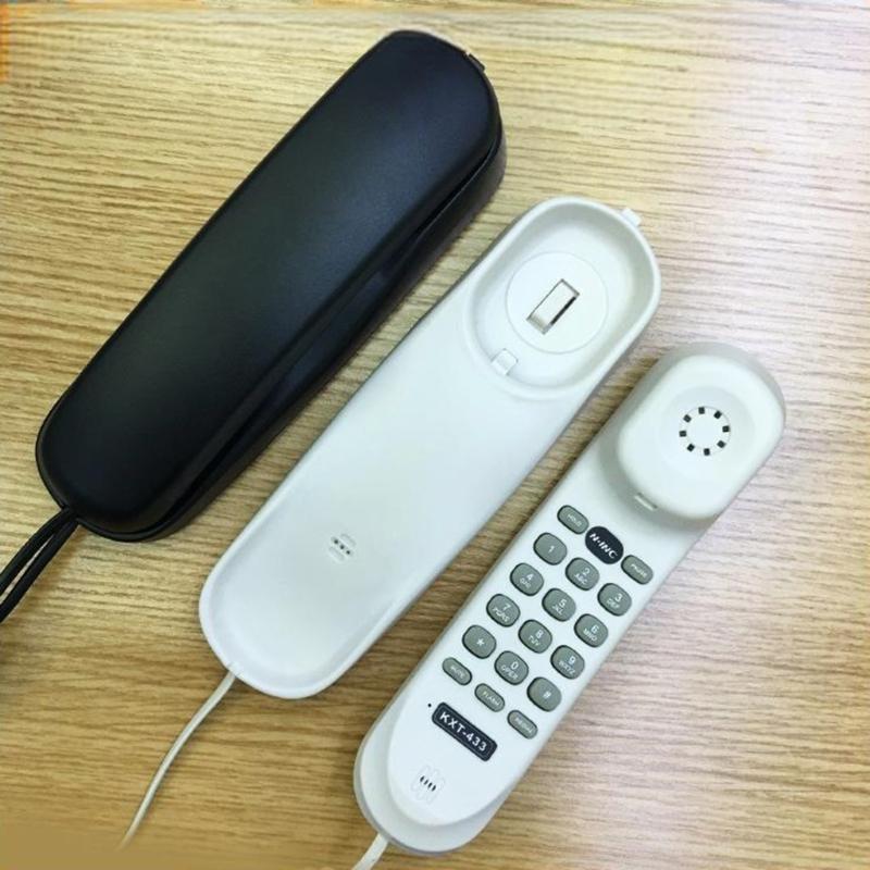 Teléfonos para el hogar Teléfo - Home Office Phone Number reseña y precio