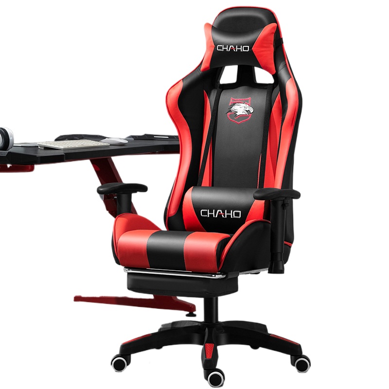 Silla Gaming Ergonómica para E - Home Office Desks reseña y precio