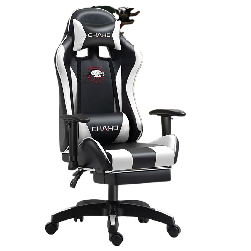 Silla Gaming Ergonómica para E - Home Office Desks reseña y precio