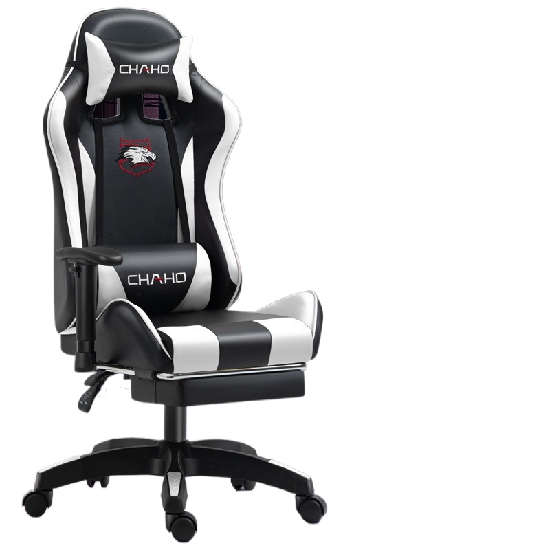 Silla Gaming Ergonómica para E - Home Office Desks reseña y precio