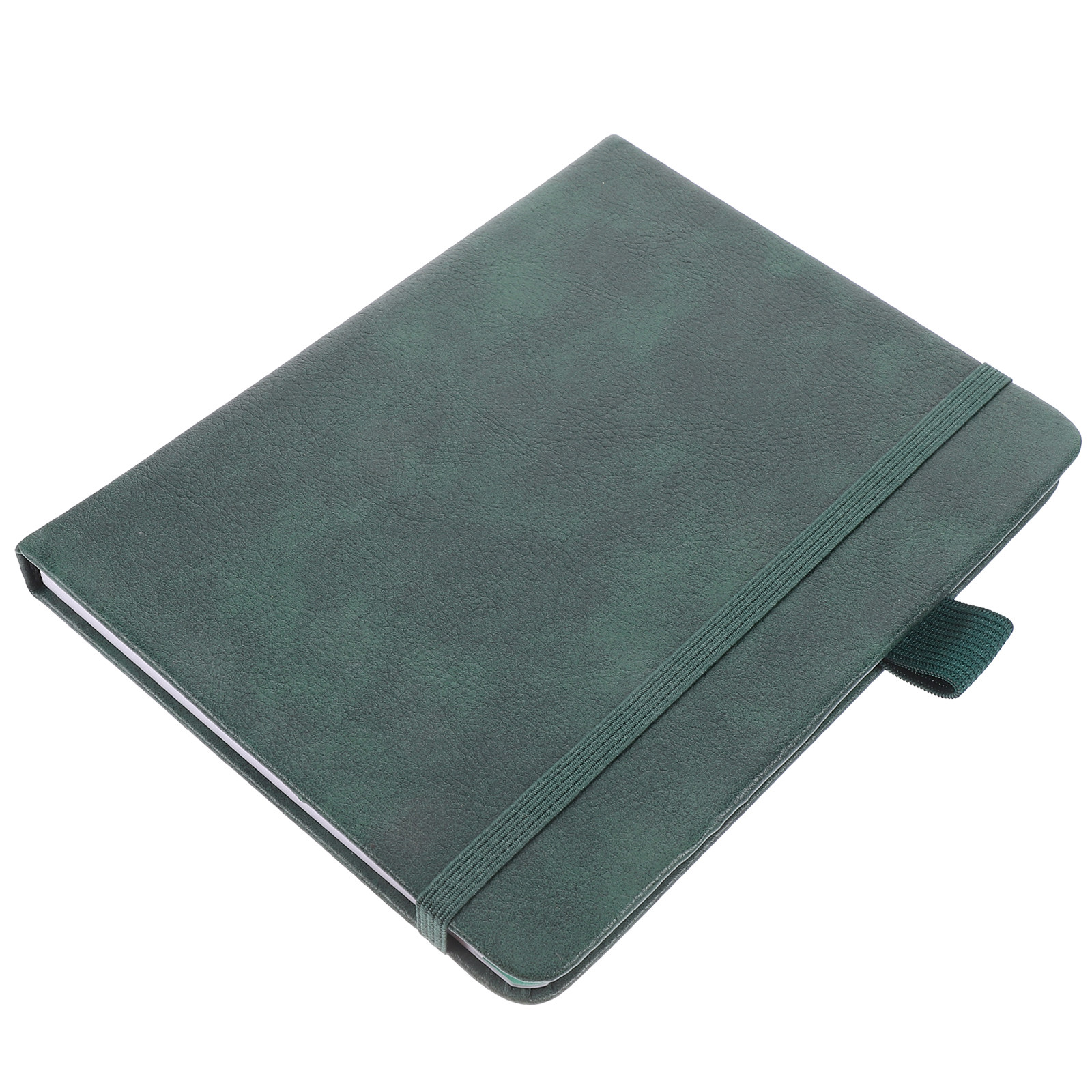Libreta de Negocios, Dirección - Home Office Phone Number reseña y precio