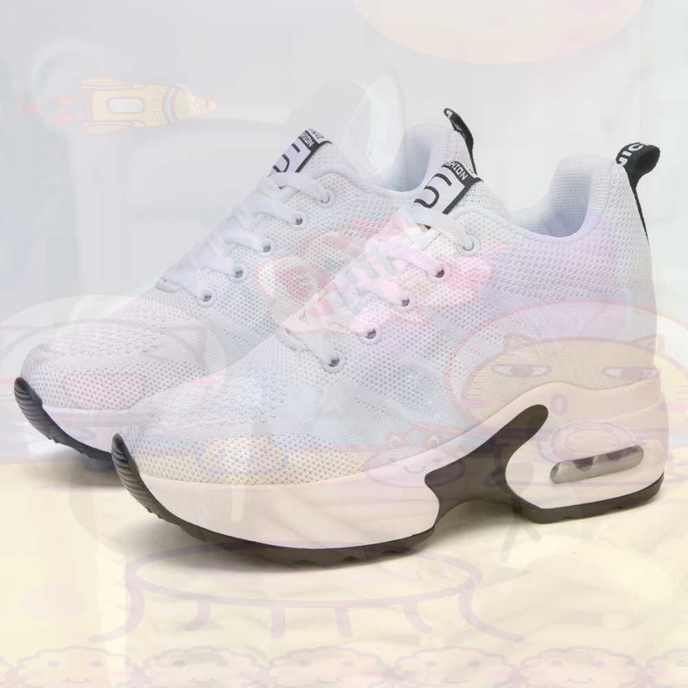 Zapatos rojos de talla 36, bot - Home Office Backdrop reseña y precio