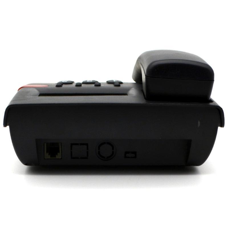 31BA K010A-1 Teléfono teléfono - Home Office Phone Number reseña y precio