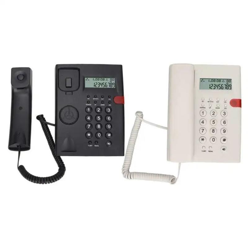 31BA K010A-1 Teléfono teléfono - Home Office Phone Number reseña y precio