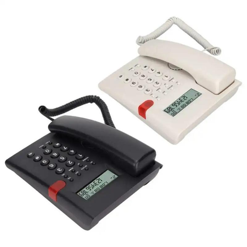 31BA K010A-1 Teléfono teléfono - Home Office Phone Number reseña y precio