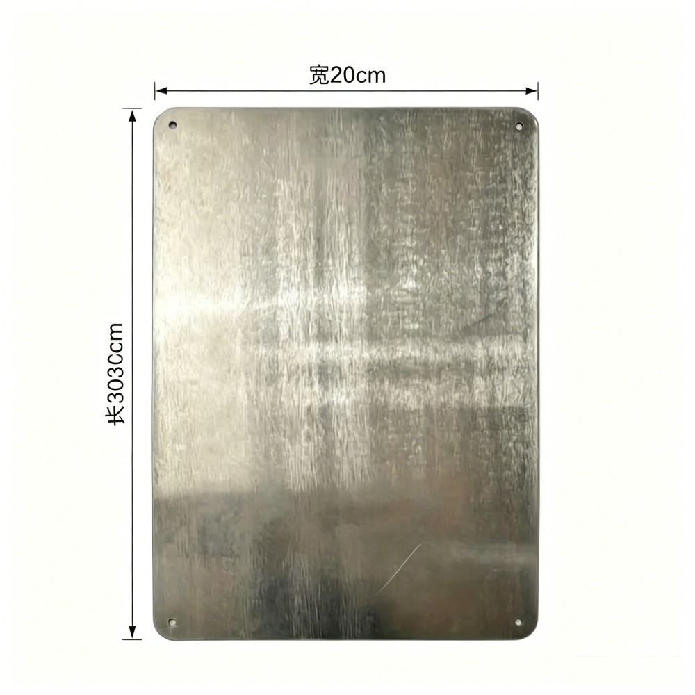 CIFBUY Letrero de metal vintag - Free Home Office reseña y precio