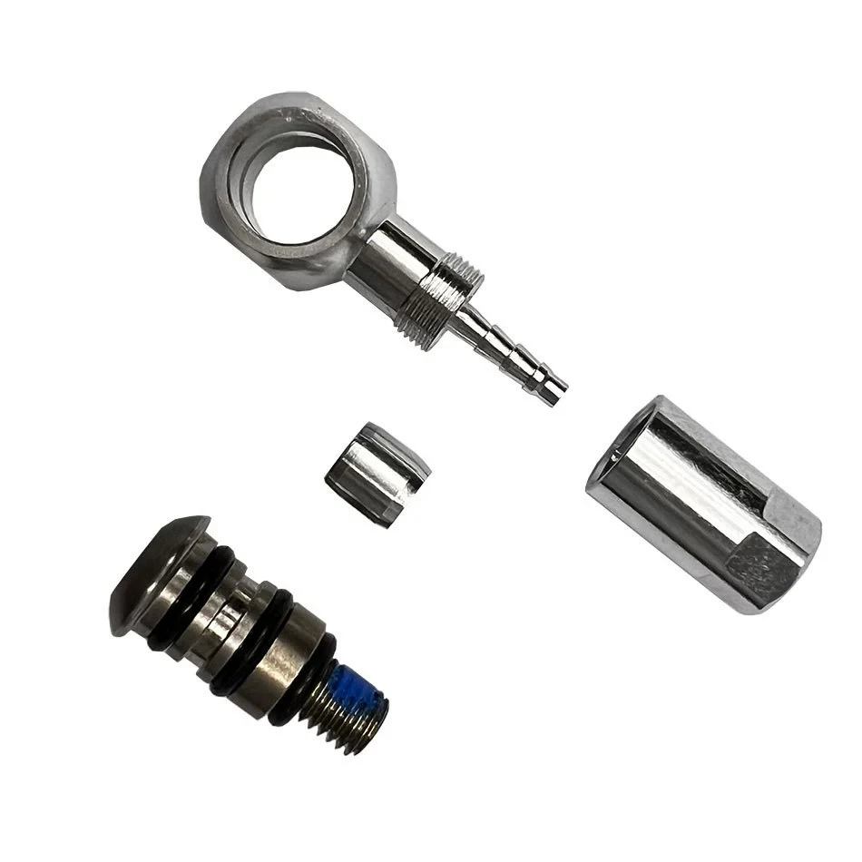 Características de montaje de  - Zoom Lighting Kit reseña y precio