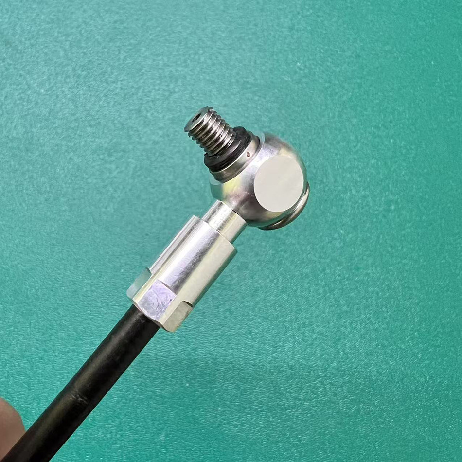 Características de montaje de  - Zoom Lighting Kit reseña y precio