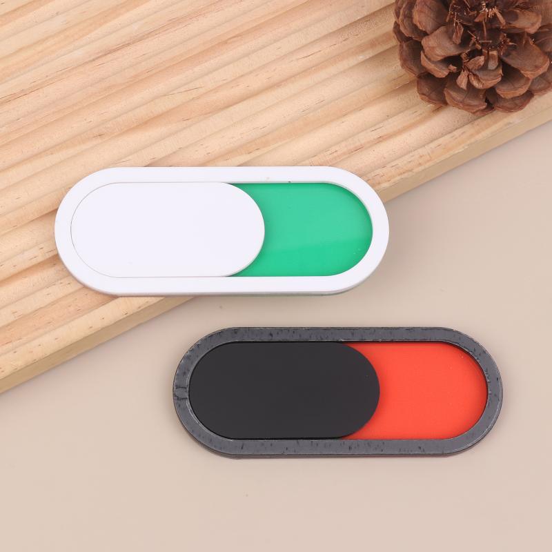 Nuevo Letrero de Privacidad pa - Home Office Vacantes reseña y precio