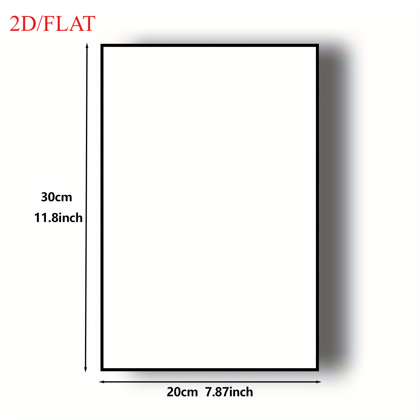 CIFBUY-arte de pared de Metal  - Free Home Office reseña y precio