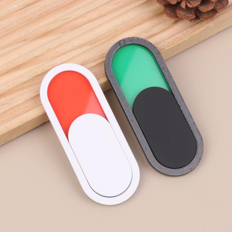 Letrero de puerta que indica q - Home Office Vacantes reseña y precio