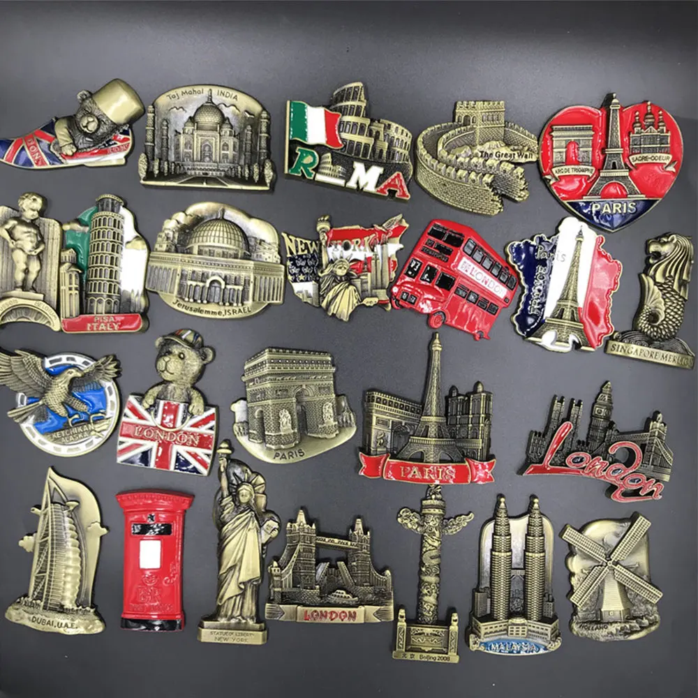 Metal EE. UU. Alaska York Parí - Home Office Dubai reseña y precio