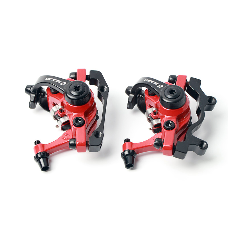 Zoom Db680 pinza de frenos de  - Zoom Lighting Kit reseña y precio