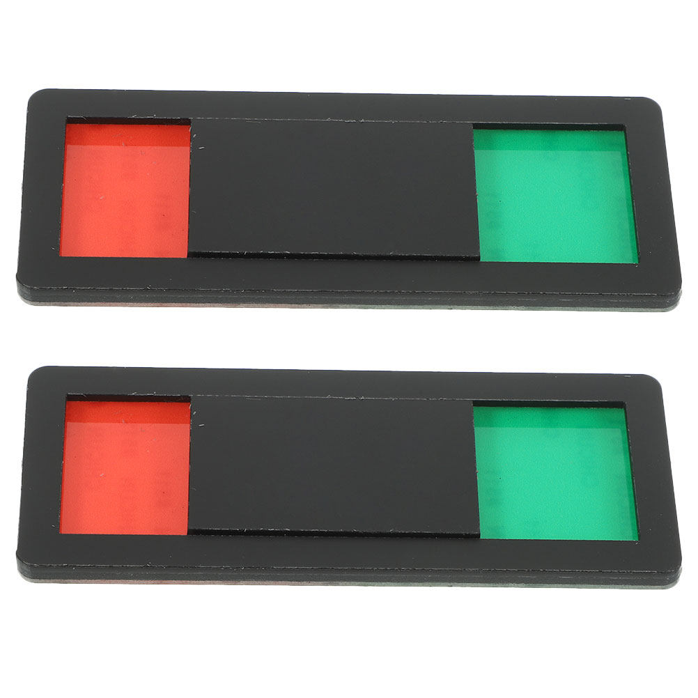 2 piezas de letrero resistente - Home Office Vacantes reseña y precio