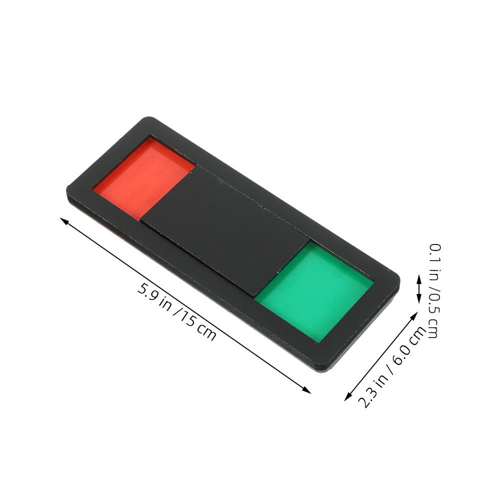 2 piezas de letrero resistente - Home Office Vacantes reseña y precio