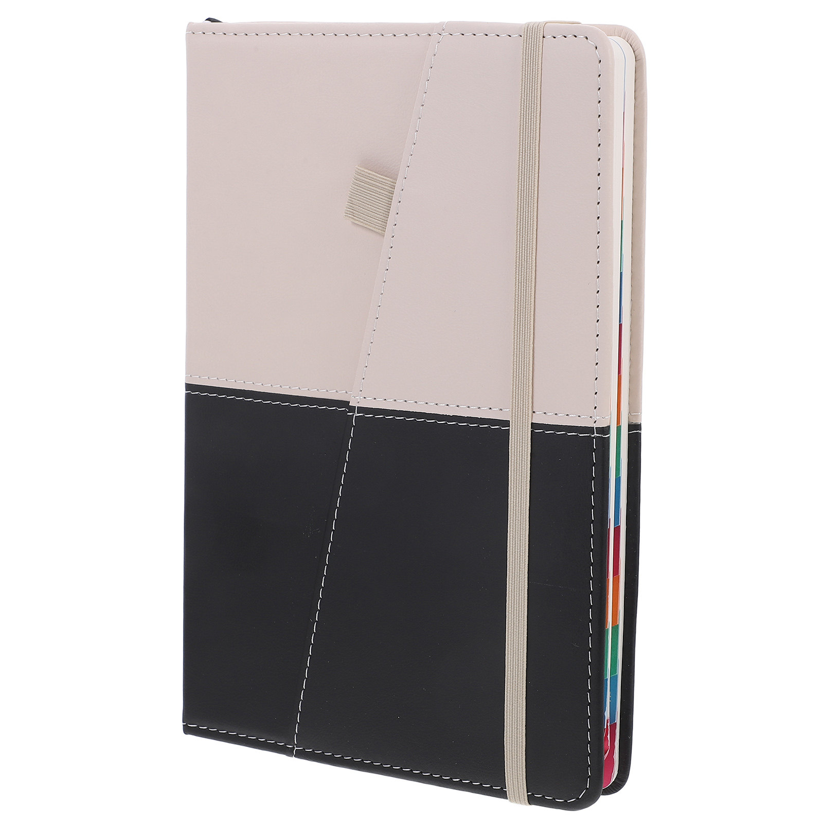 Organizador de direcciones A5, - Home Office Phone Number reseña y precio