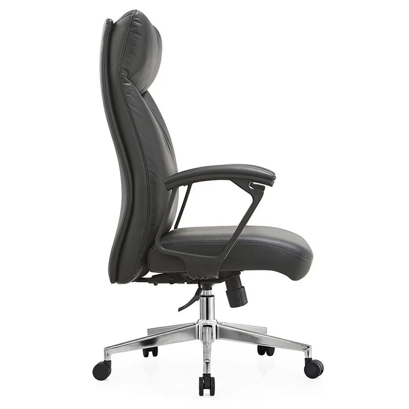 Silla Ergonómica de Oficina pa - Home Office Desks reseña y precio