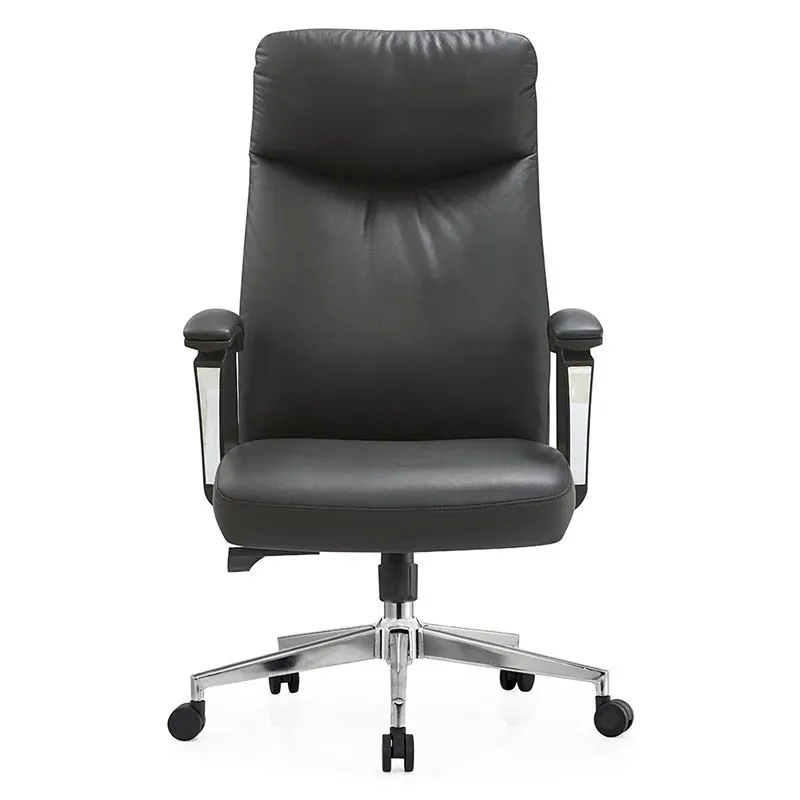 Silla Ergonómica de Oficina pa - Home Office Desks reseña y precio