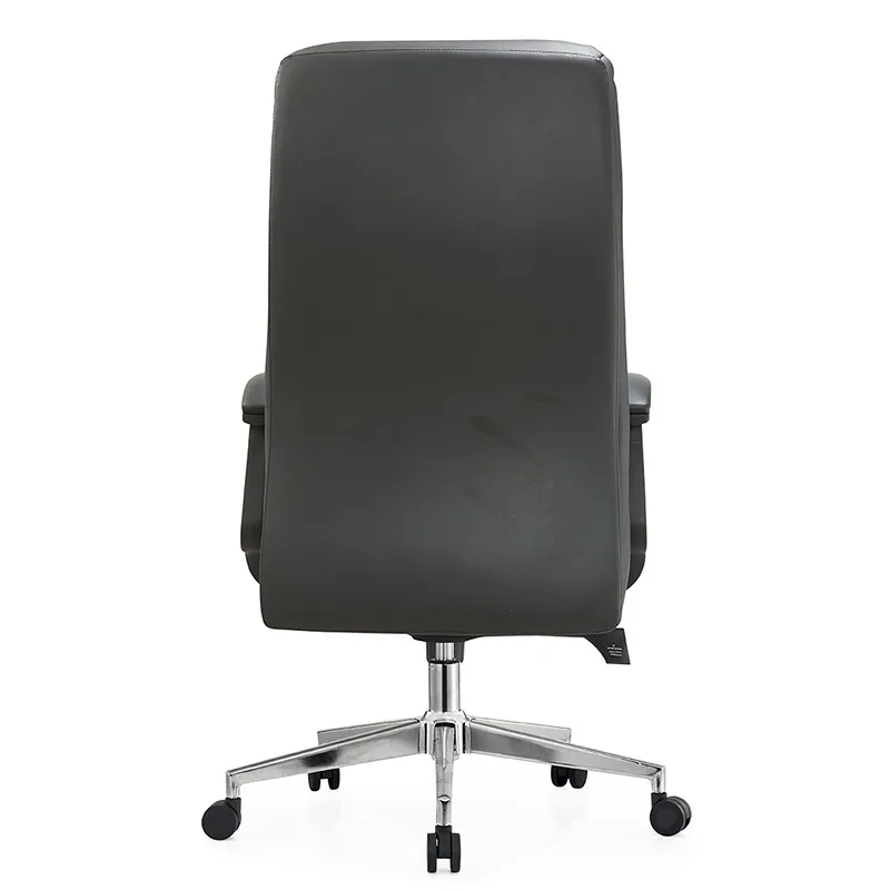 Silla Ergonómica de Oficina pa - Home Office Desks reseña y precio