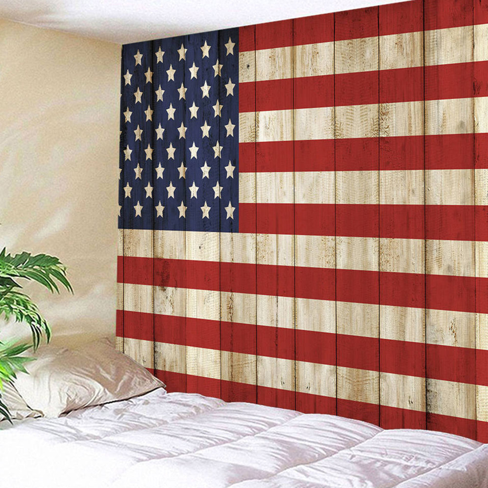Fondo Fotográfico de Bandera A - Home Office Backdrop reseña y precio