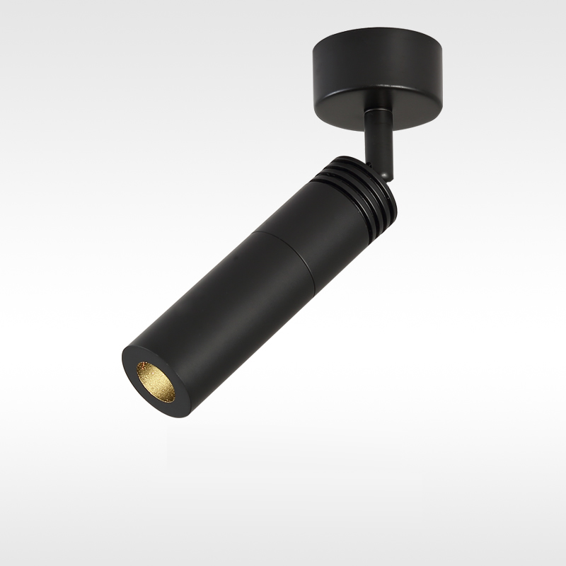Mini focos de foco Led, lámpar - Zoom Lighting Kit reseña y precio