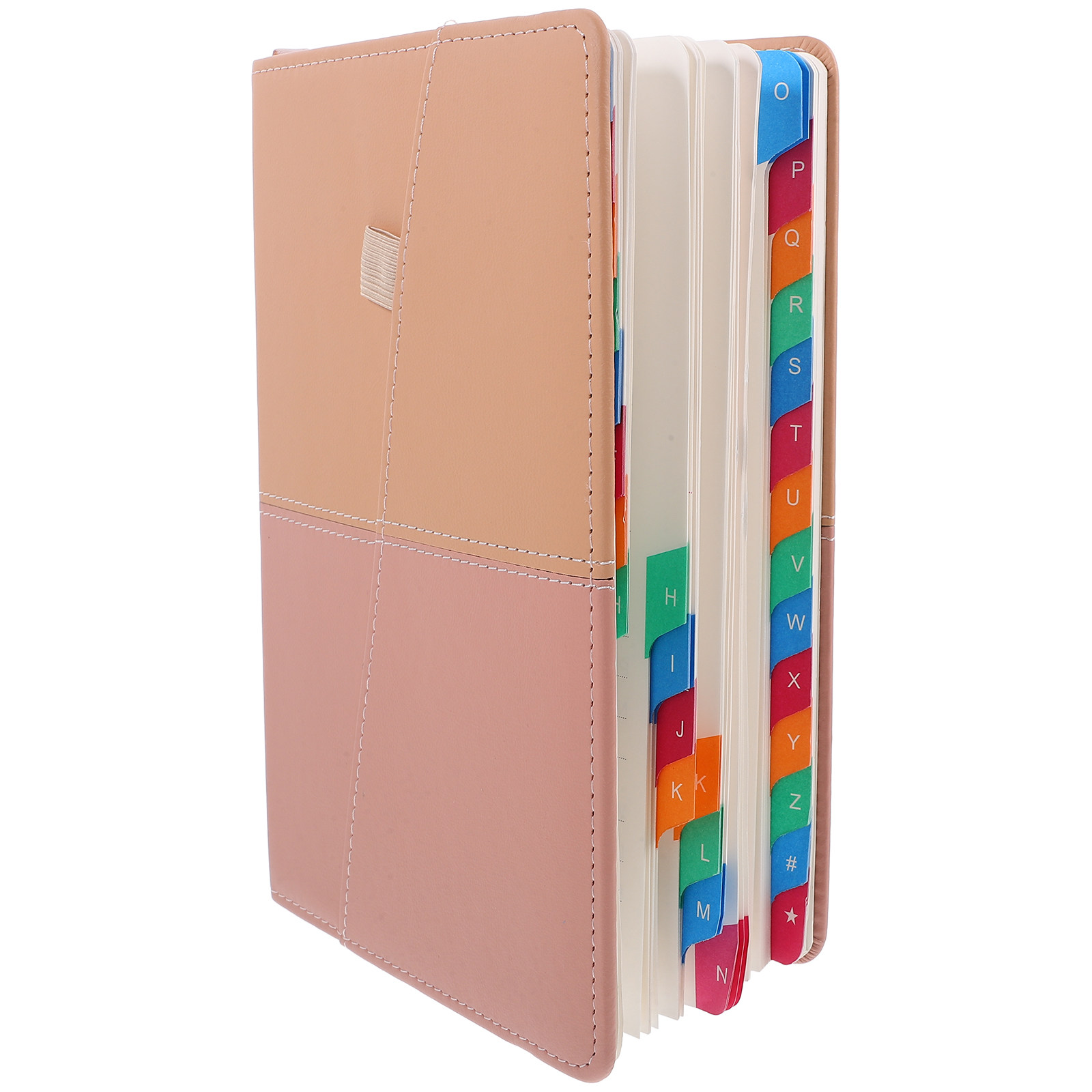 Libreta de direcciones portáti - Home Office Phone Number reseña y precio