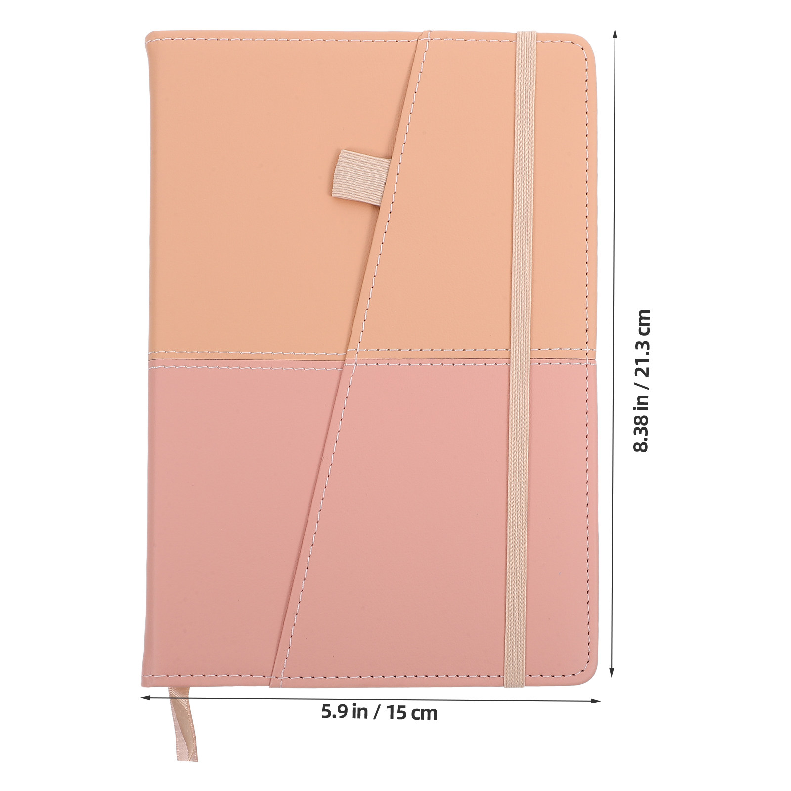 Libreta de direcciones portáti - Home Office Phone Number reseña y precio
