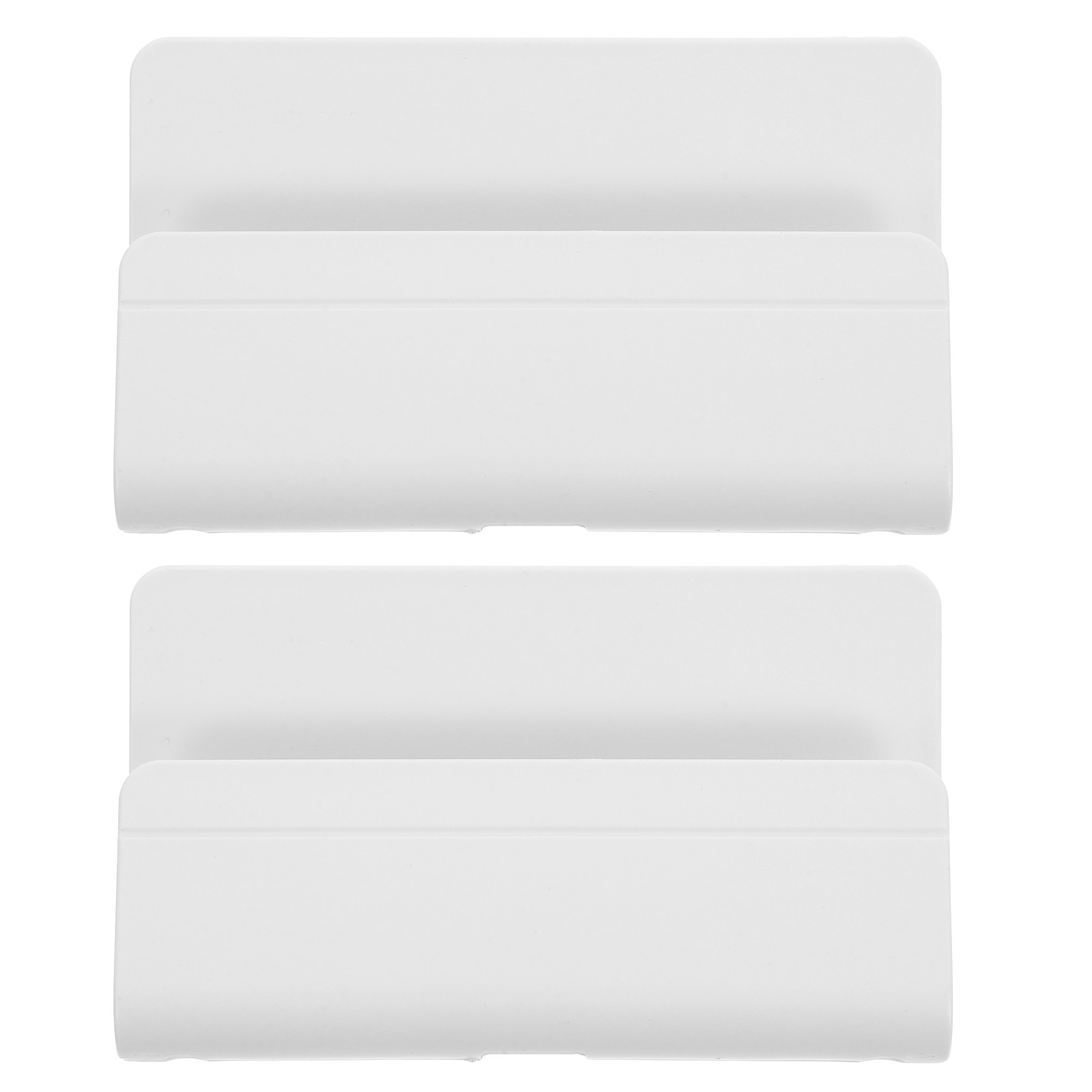 2 Soportes de Pared para Teléf - Home Office Kitchen reseña y precio