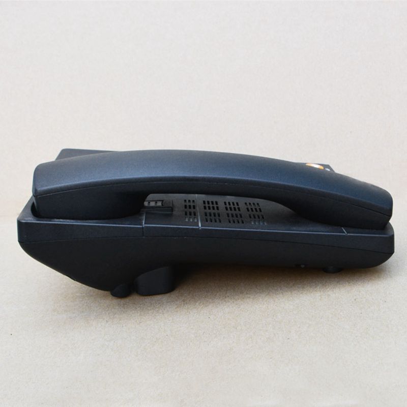 Teléfono fijo para el hogar, i - Home Office Phone Number reseña y precio