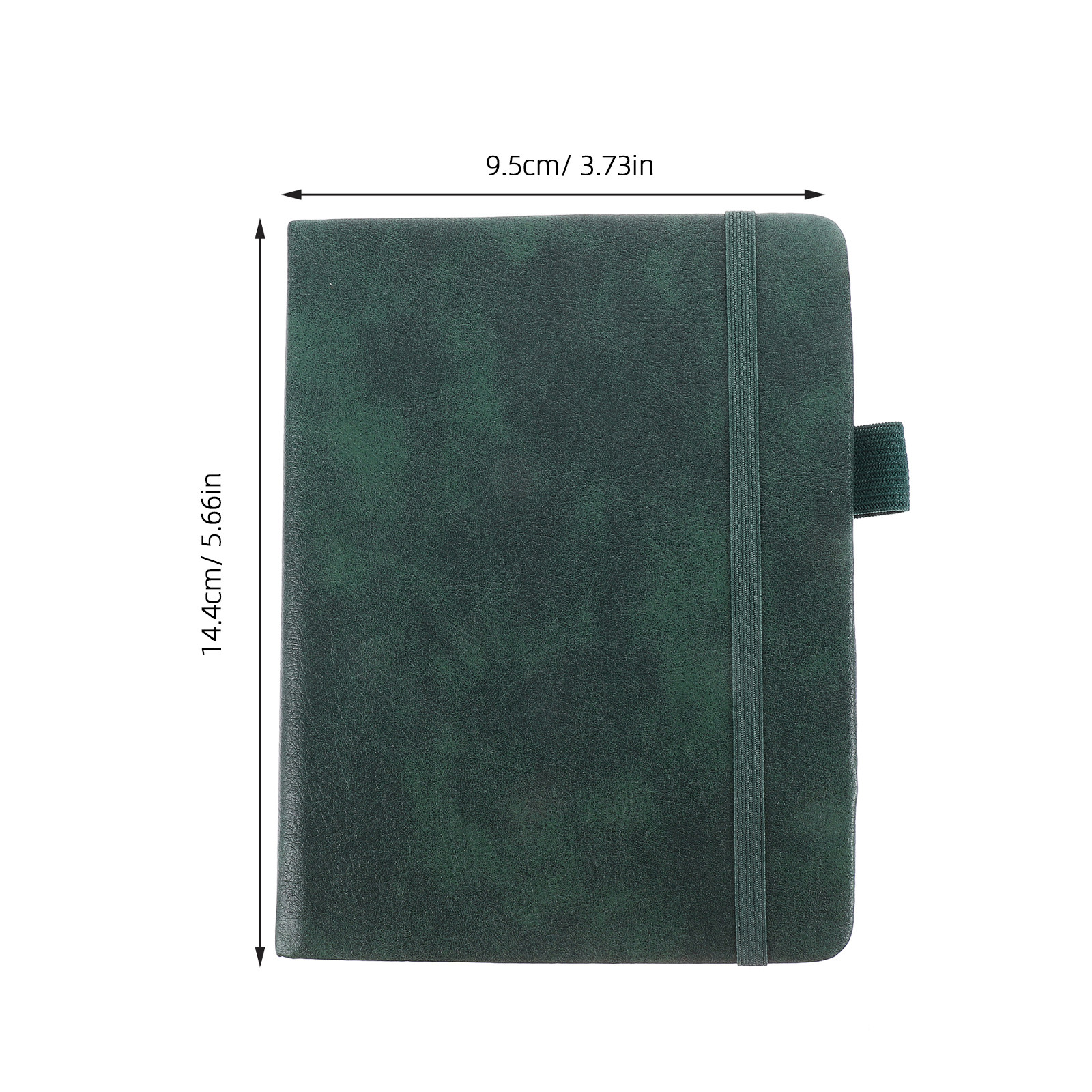 Mini Libreta Organizadora de D - Home Office Phone Number reseña y precio