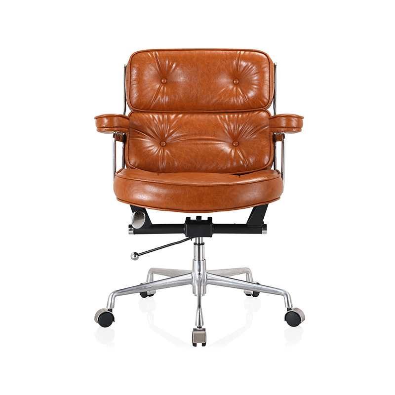 Silla de Oficina Ajustable Est - Home Office Desks reseña y precio