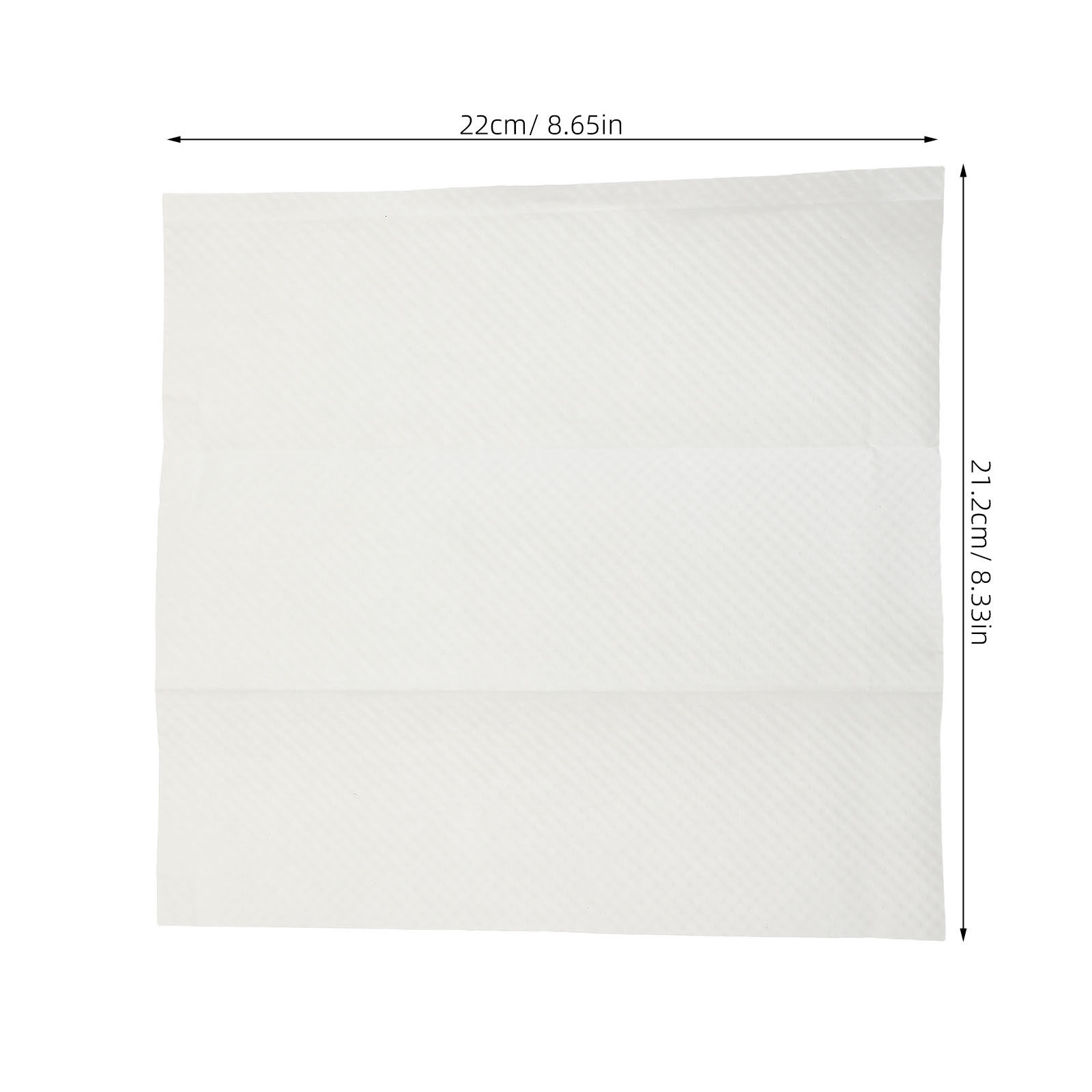 Rollo de Toallas de Papel de P - Home Office Kitchen reseña y precio