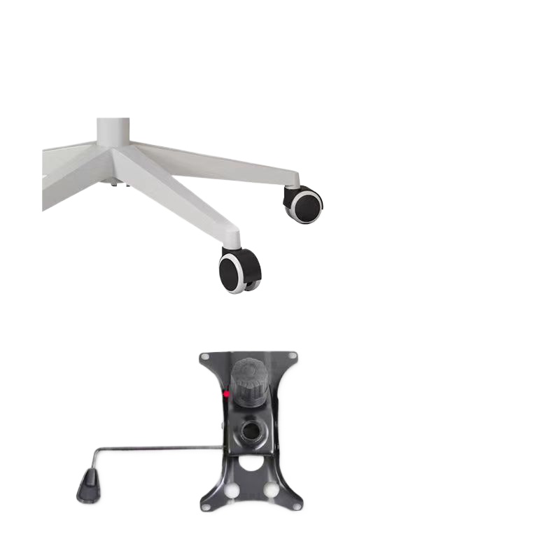 Silla Ergonómica para Juegos,  - Home Office Desks reseña y precio