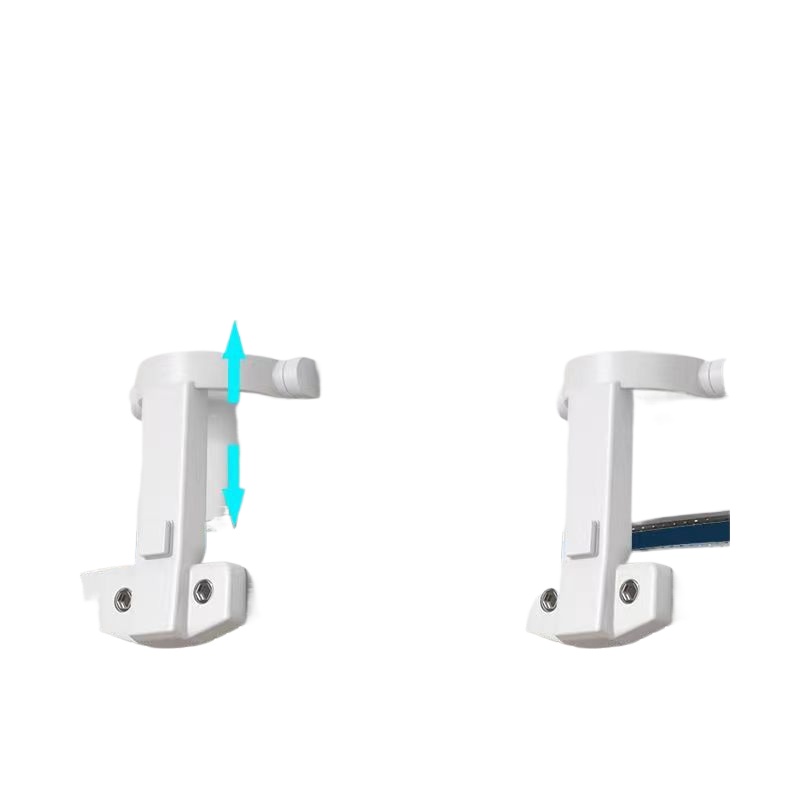 Silla Ergonómica para Juegos,  - Home Office Desks reseña y precio