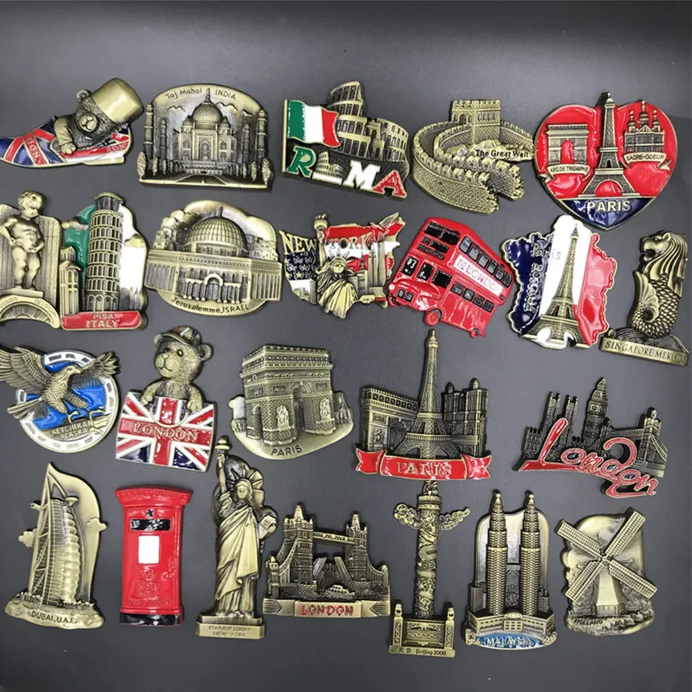 Decoración del hogar Imán para - Home Office Dubai reseña y precio